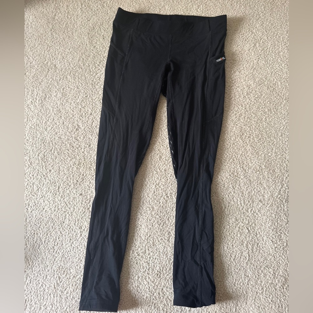 Kerrits Riding Pants